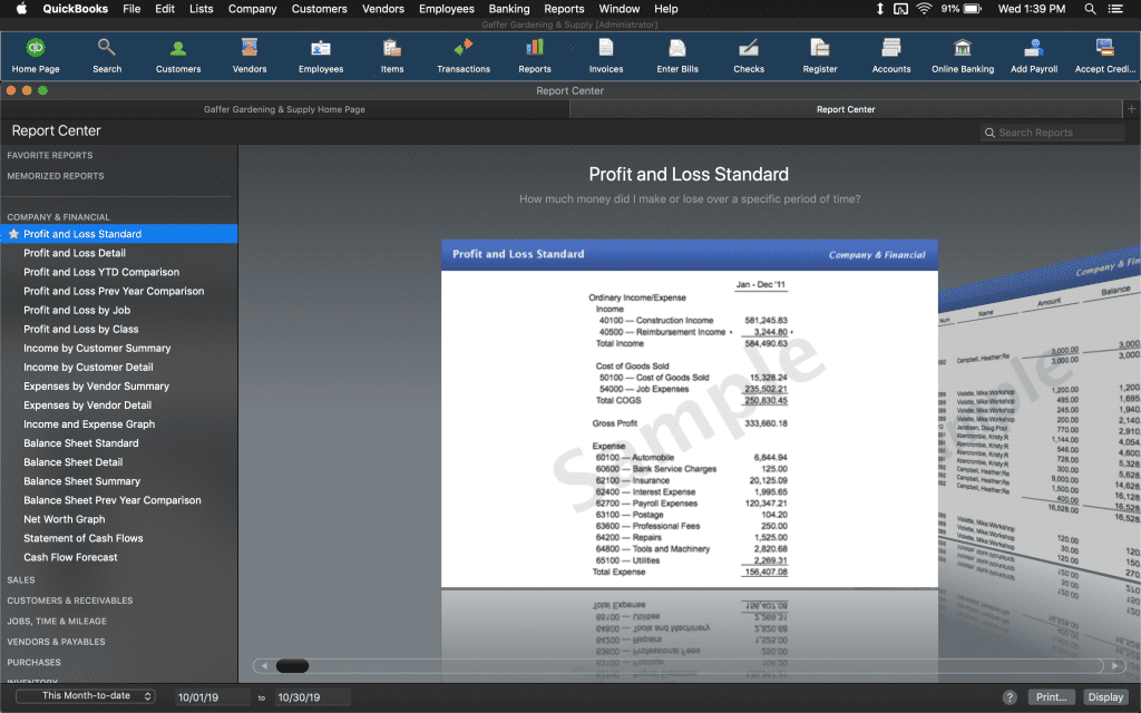 accountant copy of quickbooks for mac
