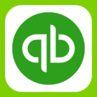 accountant copy of quickbooks for mac